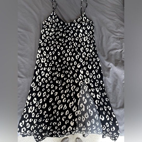 Reformation crimini dress - Picture 3 of 3